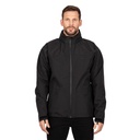 Knox Welbeck Mk 2 Waterproof Motorcycle Overjacket