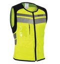 Oxford Utility Bright Top