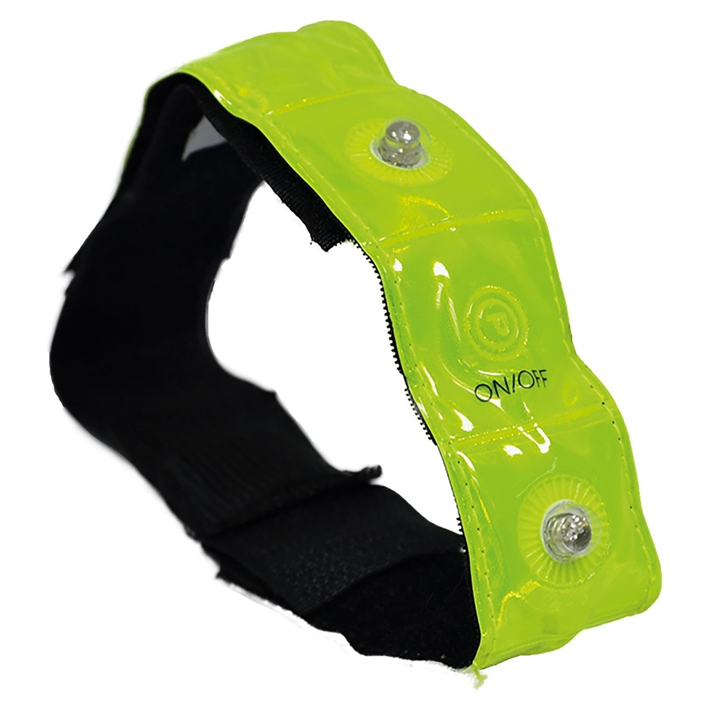 [OXFRE853] Oxford Bright Band Plus