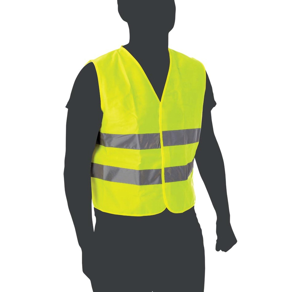 [421295-2267006] Oxford Bright Vest (XS/S)