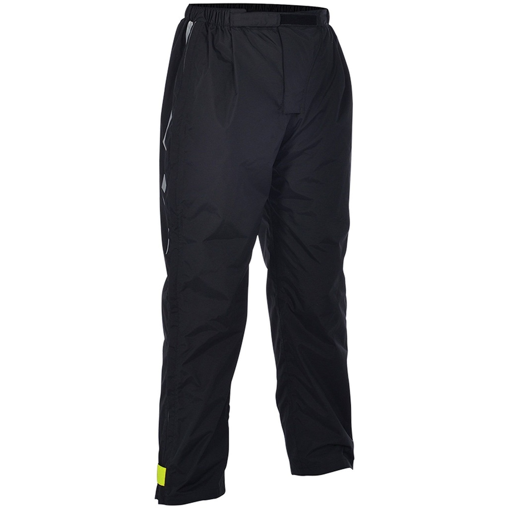 [1306019-1803188] Oxford Stormseal Motorcycle Over-Trousers (S)