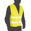 Oxford Bright Vest Packaway