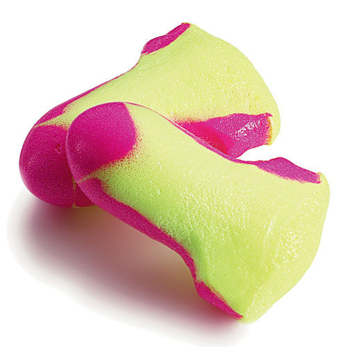 [244273-2076811] Howard Leight Laser-Lite Ear Plugs (Non Corded)