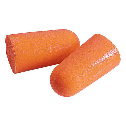 [L/D3M1100] 3M 1100 Ear Plugs