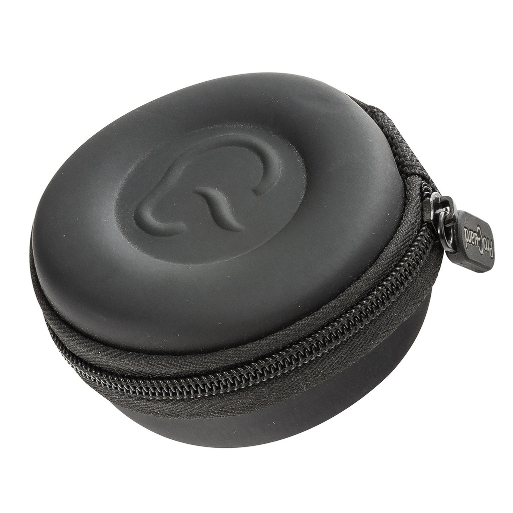 [PHBC120-1020] ProGuard Ear Plug Storage Case