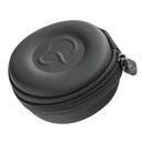 ProGuard Ear Plug Storage Case