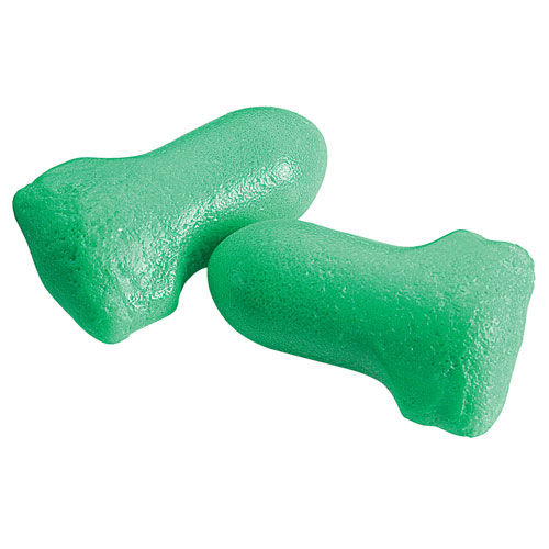 [244274-2076288] Howard Leight Max-Lite Ear Plugs