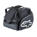 Alpinestars Flow V3 Helmet Bag With Integral Drying Fan