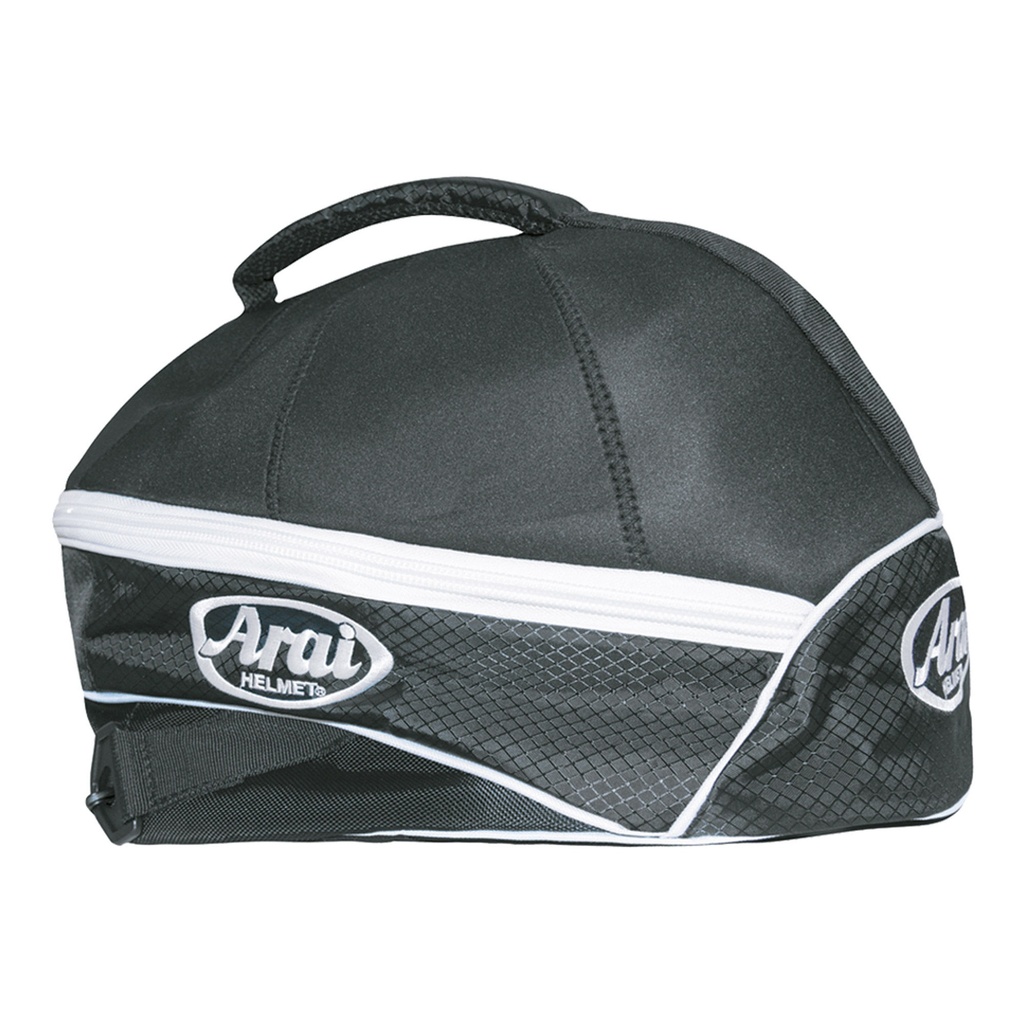 [ARA990279] Arai Helmet Bag