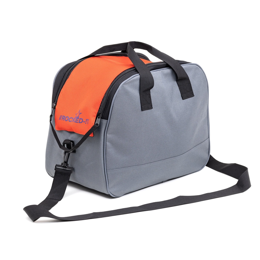 [R/IR001V2] Rocked-It Helmet Bag