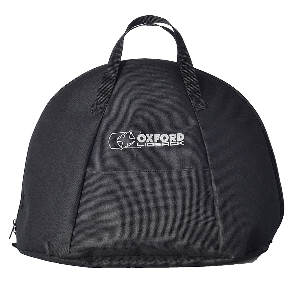 [OXFOL261] Oxford Lidsack