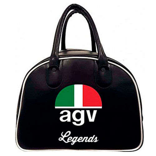 AGV Legend Helmet Bag