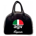 AGV Legend Helmet Bag