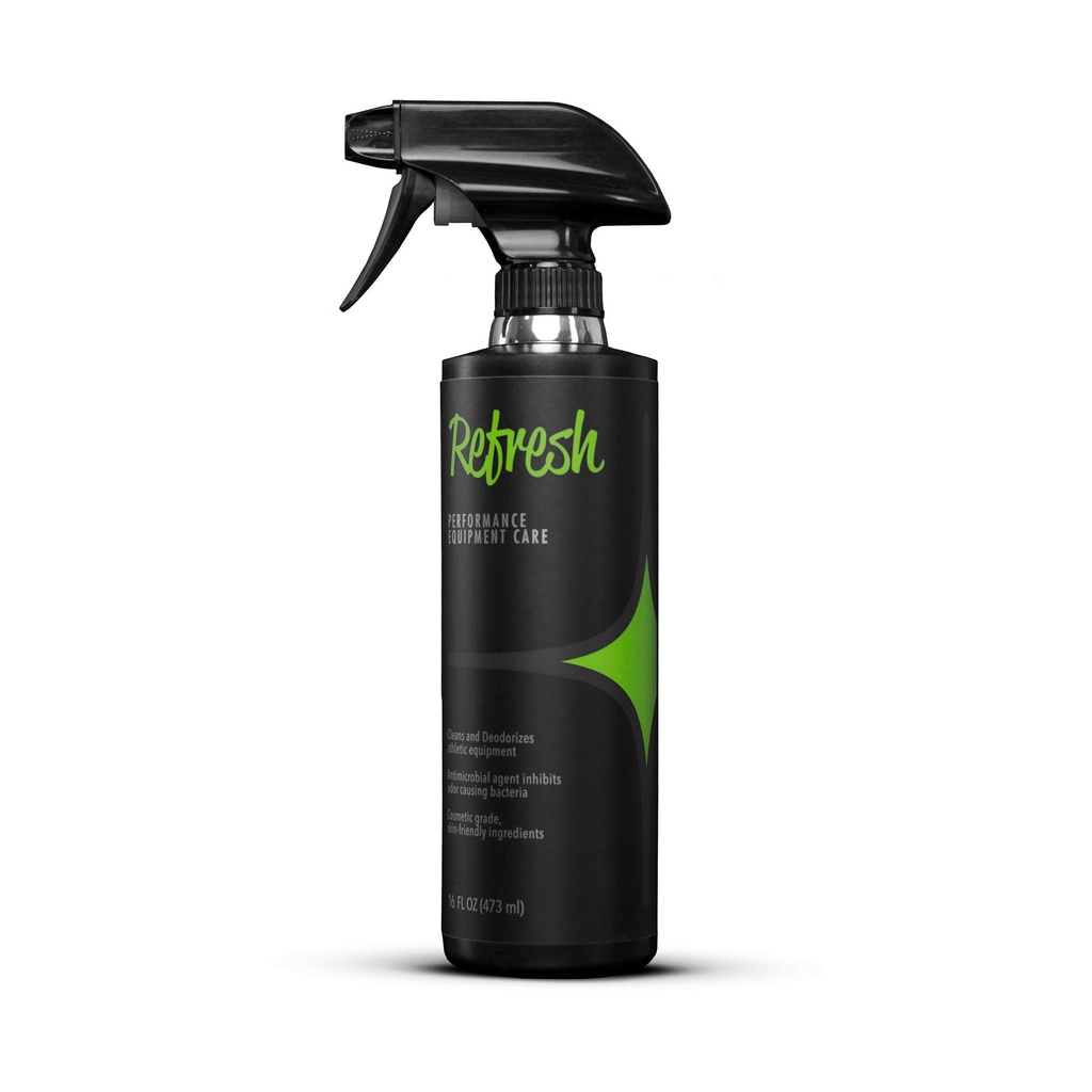 [245324-2076302] Molecule Refresher (473ml)
