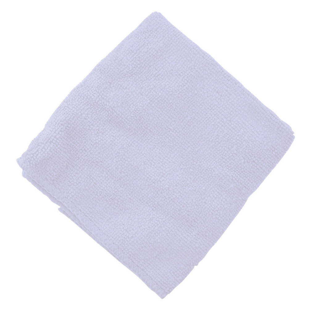 [OXFOF608C] Oxford Helmet Care Microfibre Cloth