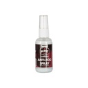 Oxford Mint Antifog