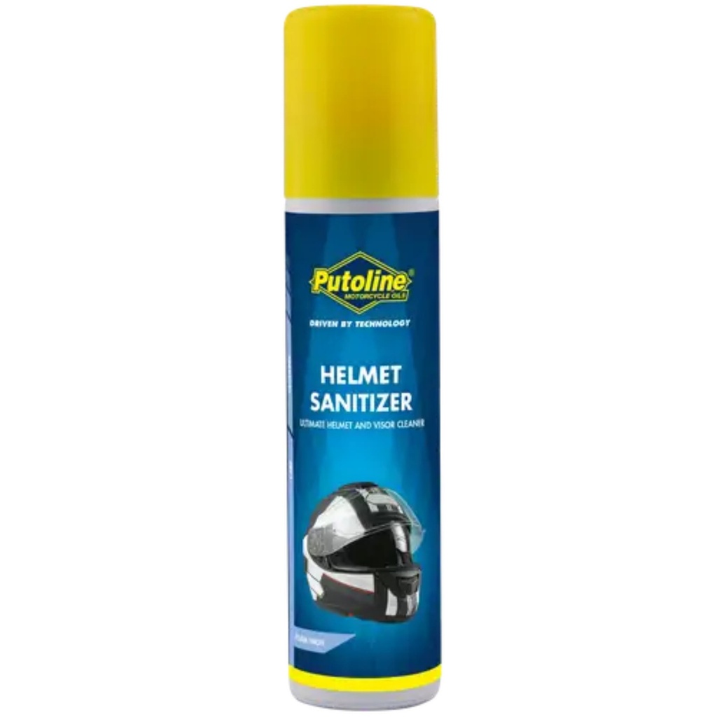 [PUT830274459] Putoline Helmet Sanitizer