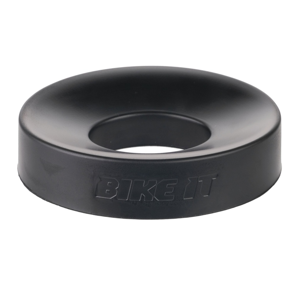 [BIKLUGHEL21] Bike-It Motorcycle Helmet Servicing Donut