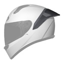 HJC Replacement Spoiler For C10 Helmets