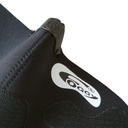 Respro Foggy Mask