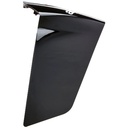 Alpinestars Supertech-R10 Spare Race Spoiler