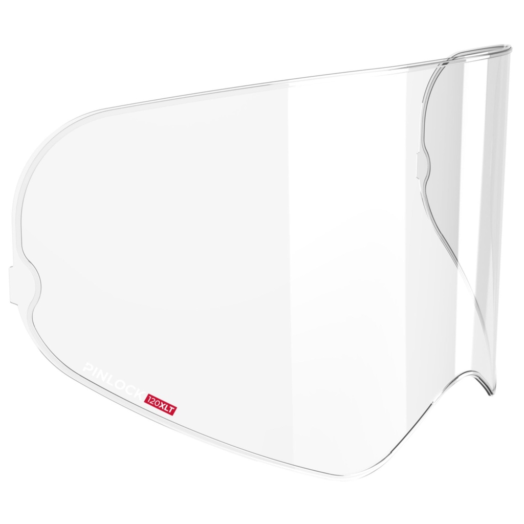 [ARA400740CLR-ONE] Arai Tour-X5 Clear Pinlock Insert