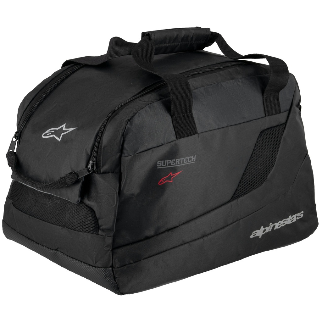 [ALS8952524-10] Alpinestars Supertech R10 Helmet Bag