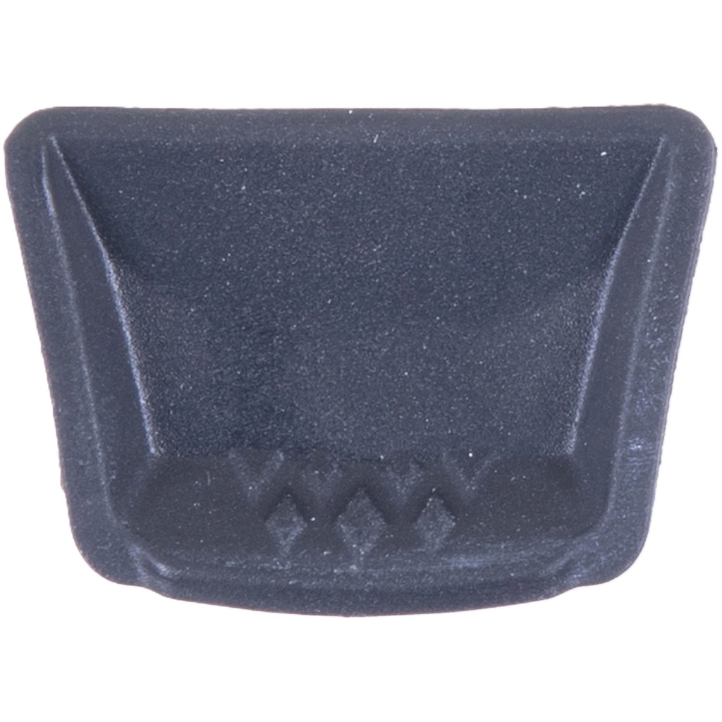 [ALS8951224-10] Alpinestars Supertech R10 Rubber Chin Vent Plug