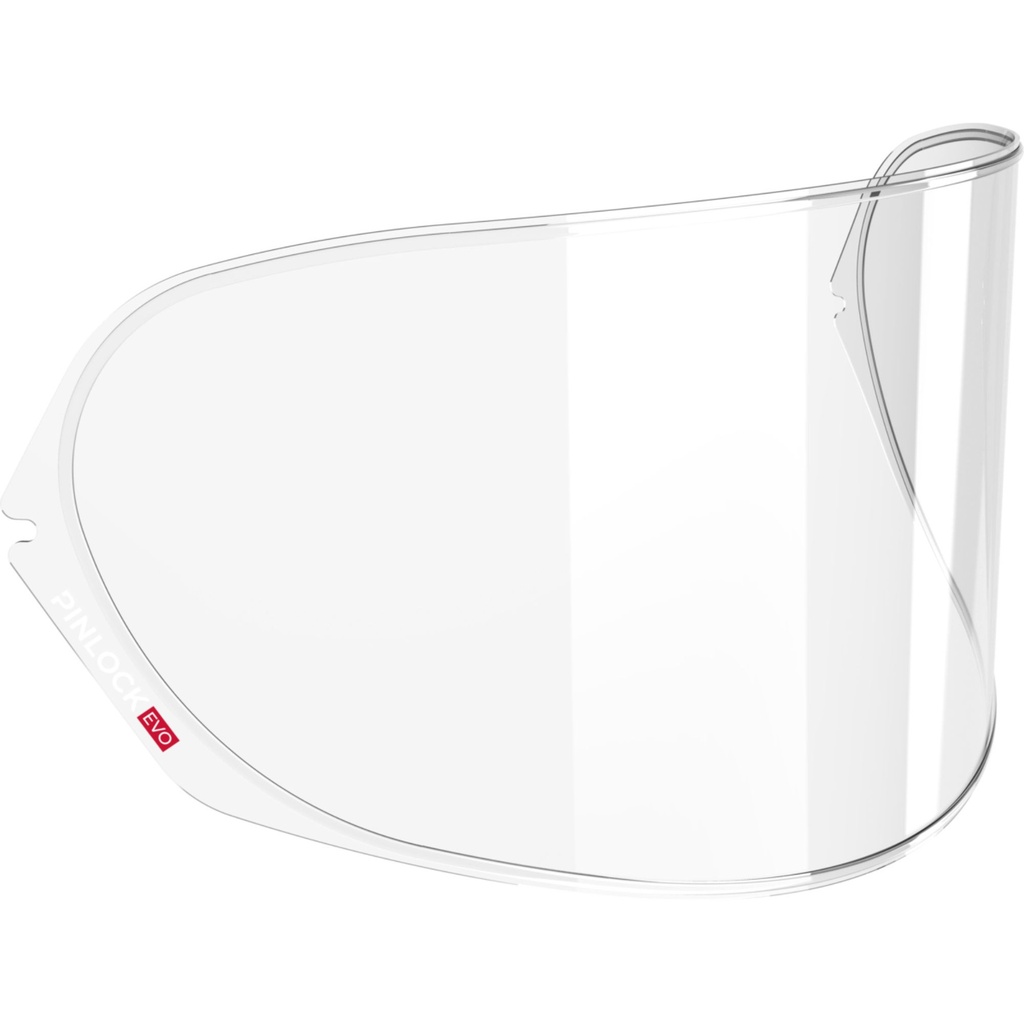 [FDX0433502] Shoei GT-Air 3 Pinlock Visor Insert