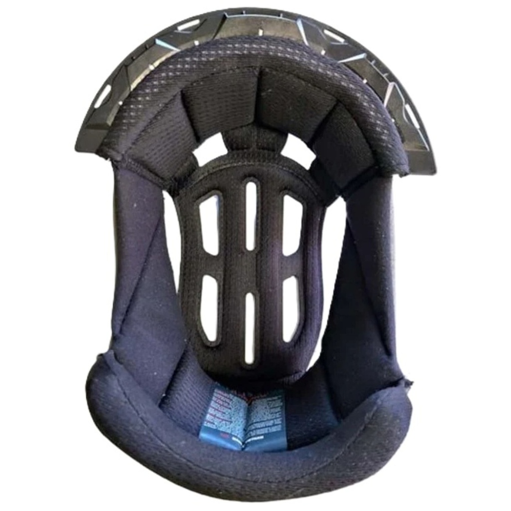 [OXFV10CL2XL] HJC V10 Comfort Liner