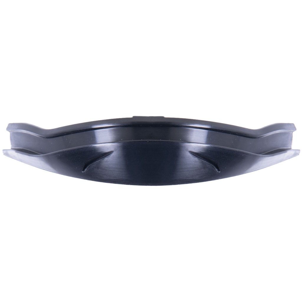 [ALS8952424-10] Alpinestars Supertech R10 Wind Deflector