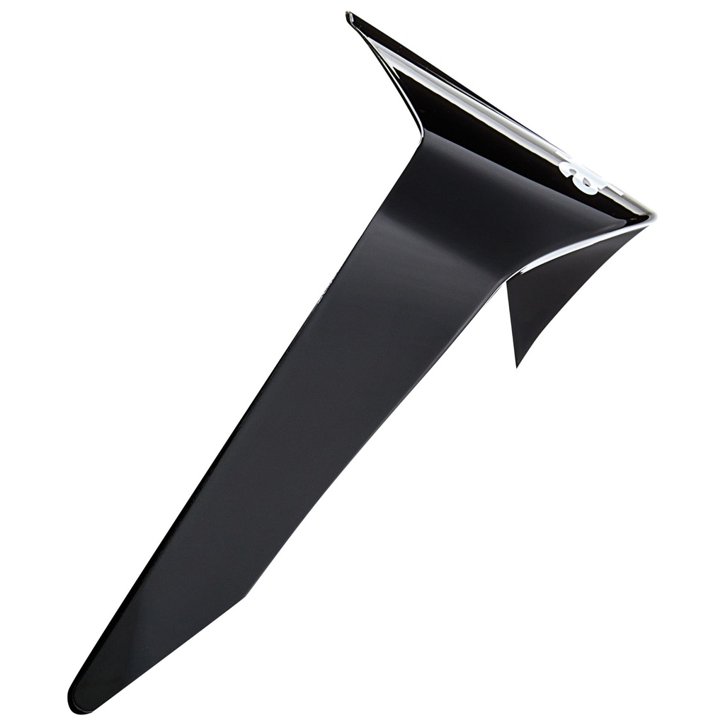 [5001751-3835805] Alpinestars Supertech R10 Spare Standard Spoiler (Gloss White)