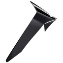 Alpinestars Supertech R10 Spare Standard Spoiler