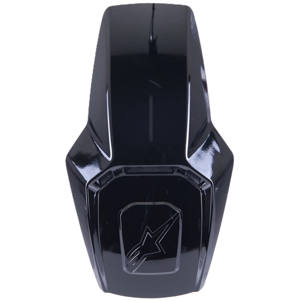 [ALS8951424-1180] Alpinestars Supertech R10 Top Vent