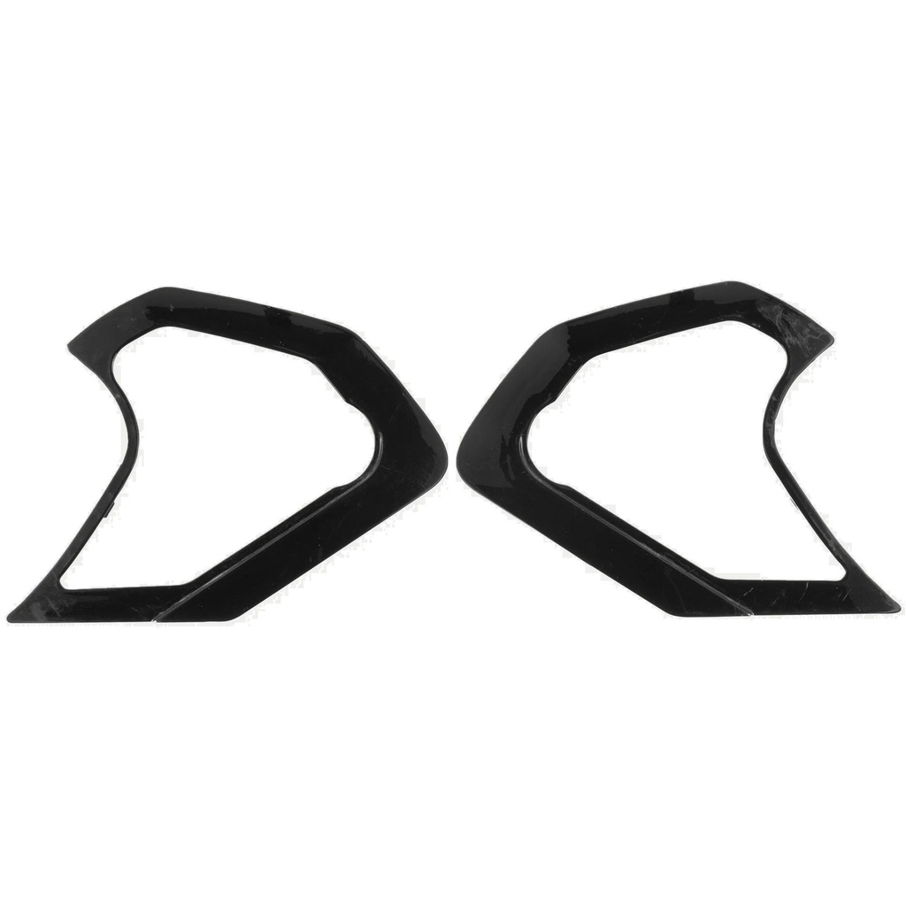 [ALS8950624-1180] Alpinestars Supertech R10 Shield Mechanism Cover