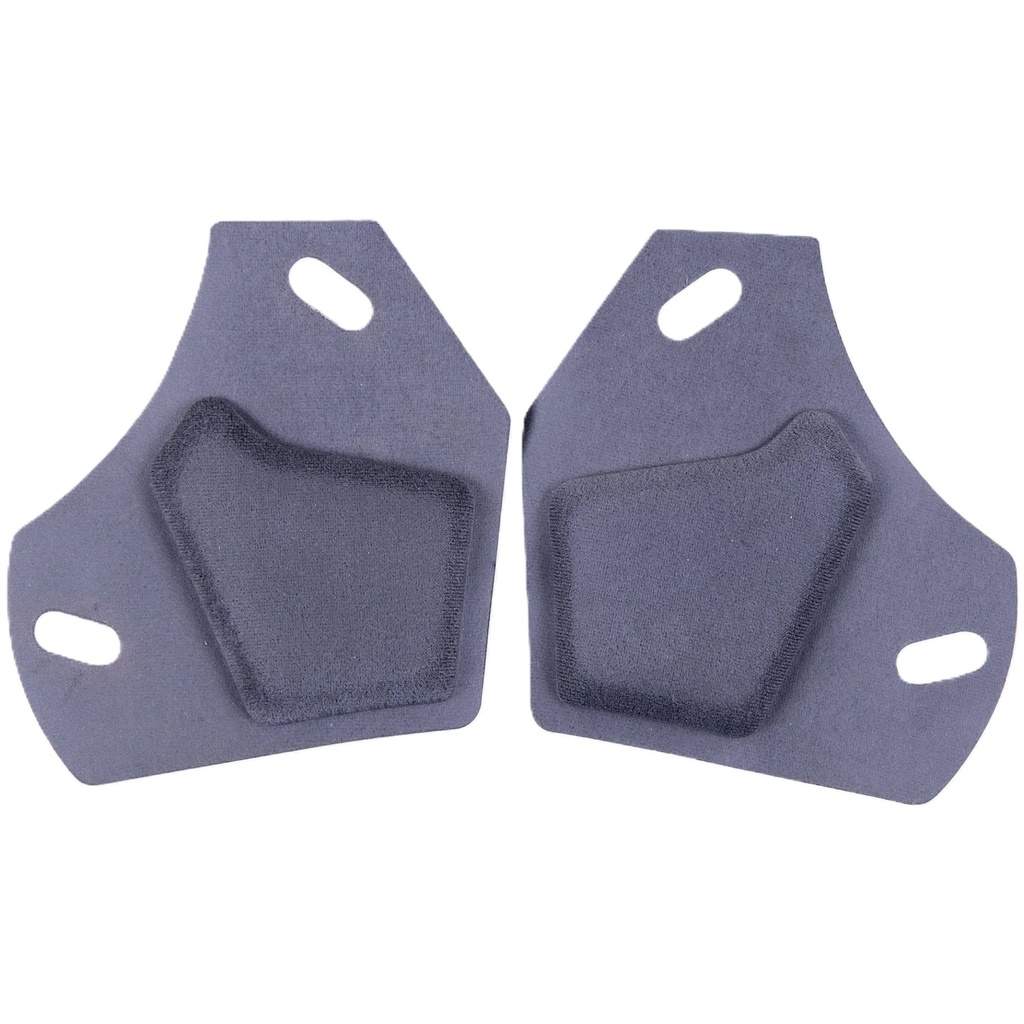 [ALS8950424-11] Alpinestars Supertech R10 Replacement Ear Pad Set
