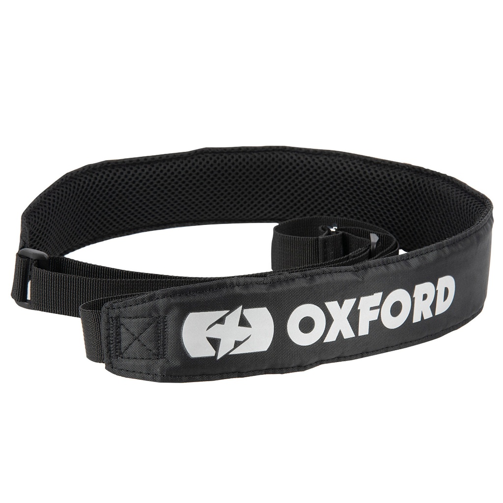 [OXFOX807] Oxford Helmet Strap