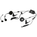Sena SRL3 Bluetooth Intercom System For Shoei Neotec 3 & GT-Air 3 Helmets