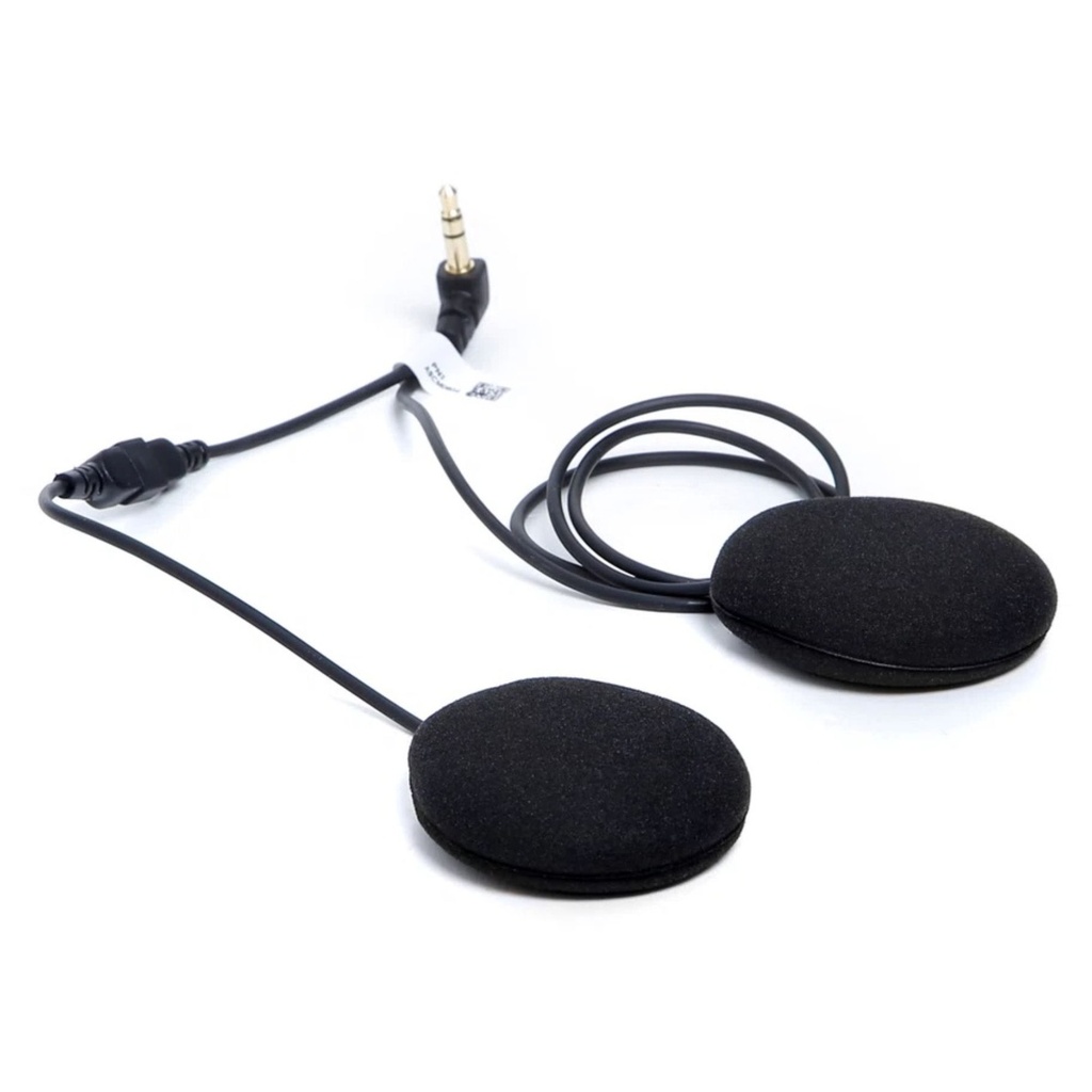 [AGV300704] AGV Insyde Bluetooth System Speakers