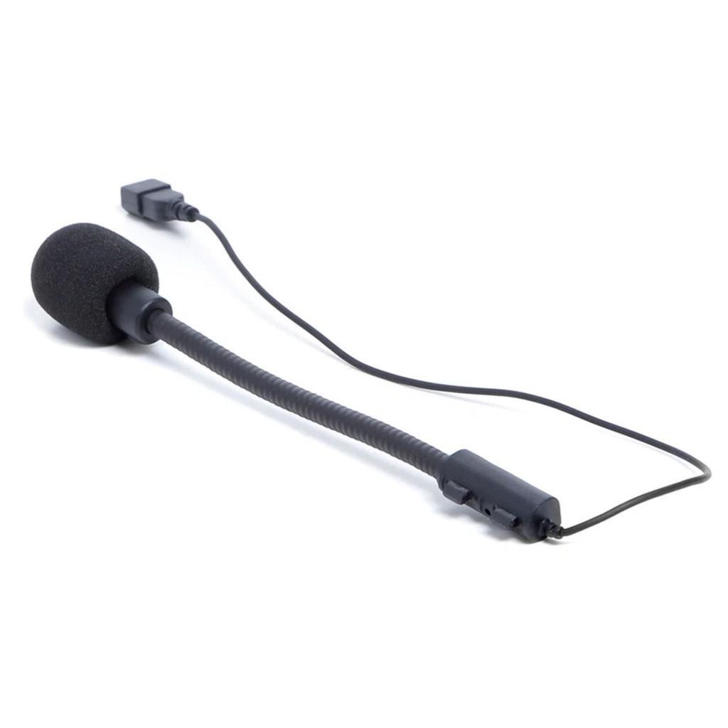 [AGV300703] AGV Insyde Bluetooth System Boom Mic