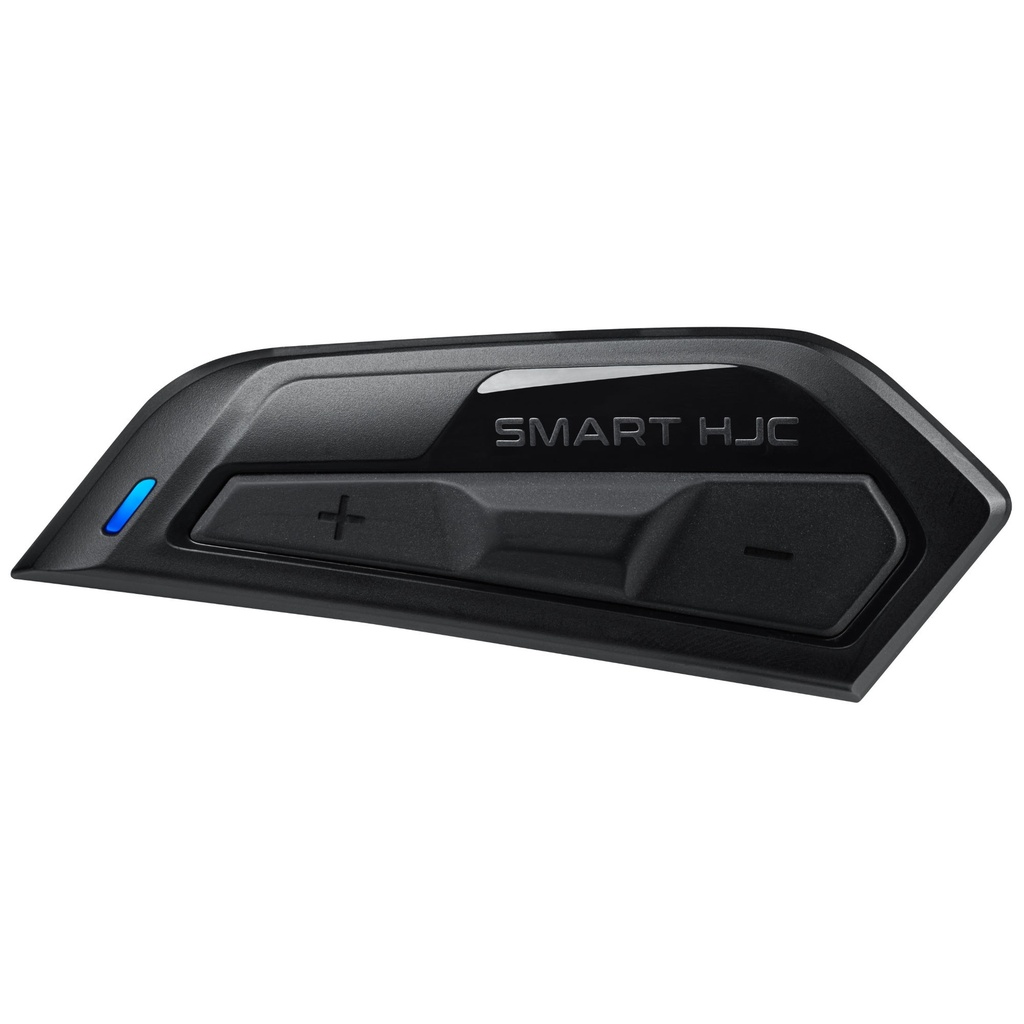 [OXFSMARTHJC21B] HJC Smart 21B Bluetooth Communication Device