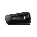 Simpson Packtalk Edge Bluetooth Intercom By Cardo