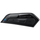 HJC Smart 50B Bluetooth Communication Device