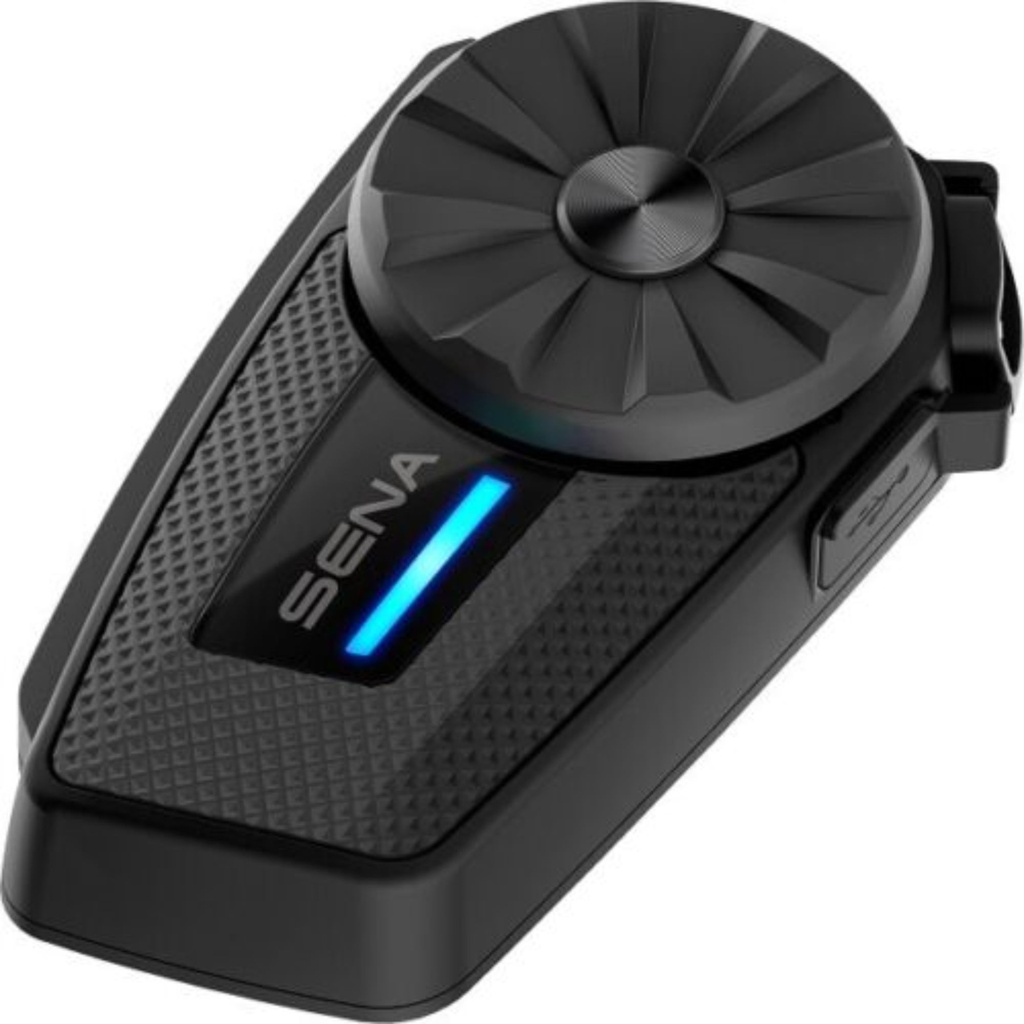 SENA Spider ST1-10 Bluetooth Mesh System