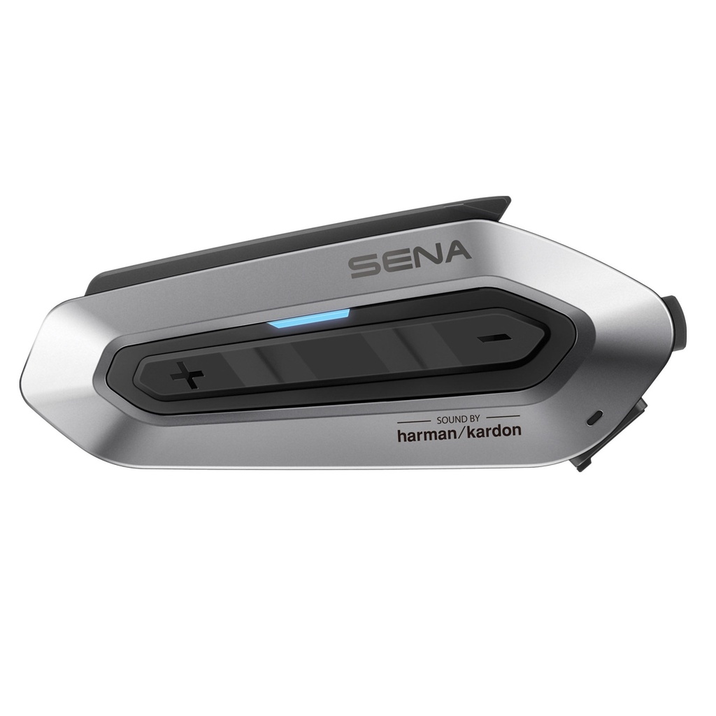 Sena SRL EXT-01