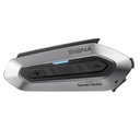 Sena SRL EXT-01