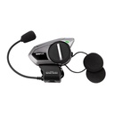 Sena 50S-10 Motorcycle Bluetooth Mesh Communication System