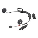 SENA ACS10 Intercom for Arai Quantic / RX-7V / RX-7V Evo
