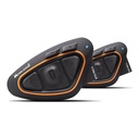 Midland BTX1 Pro S Intercom Headset