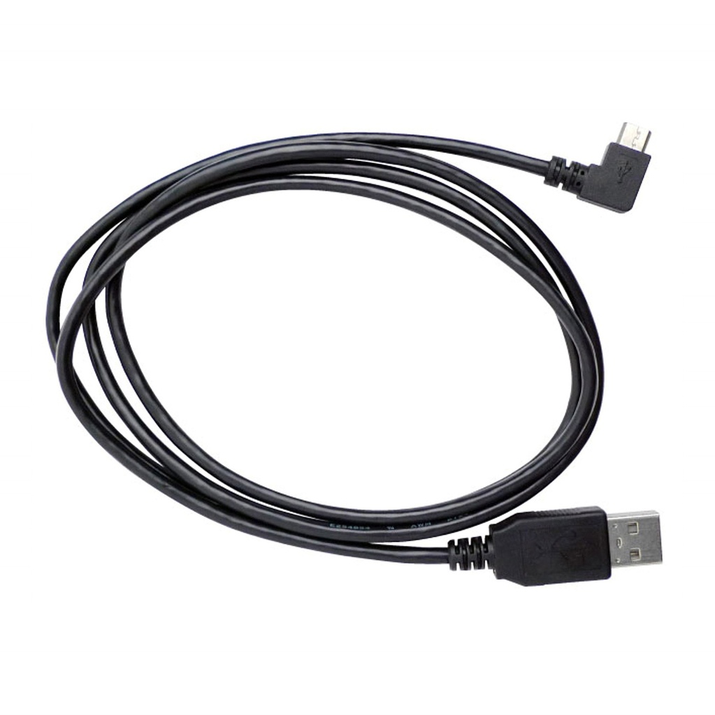 [FDX0782693] SENA 3S Plus USB Power and Data Cable